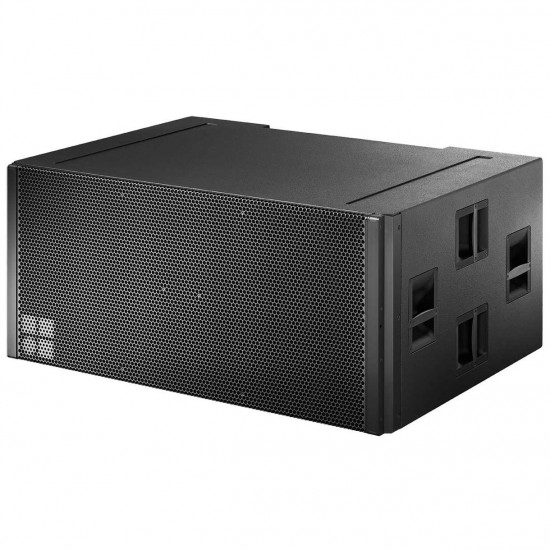 subuferi - tekhnologiya - zvukova - d&b audiotechnik SL-GSUB Субуфери subuferi - tekhnologiya - zvukova - d&b audiotechnik SL-GSUB Субуфери